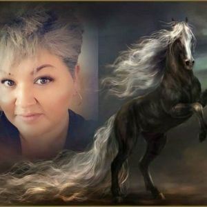 Meet your Posher, Chave